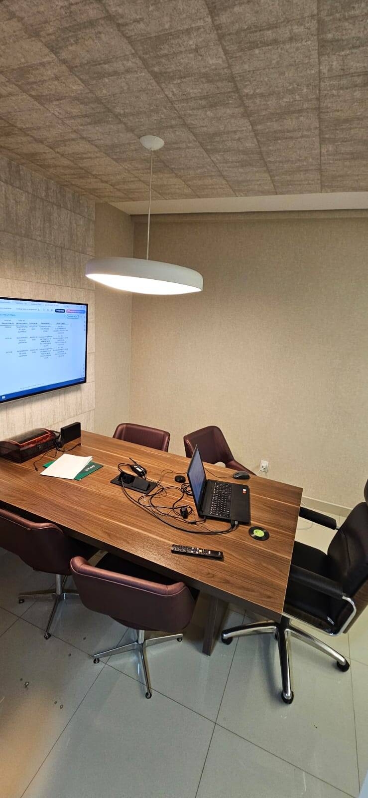 Sala-Conjunto - Foto 3