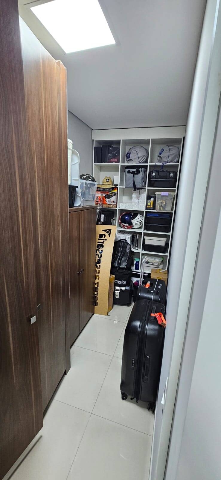 Sala-Conjunto - Foto 9