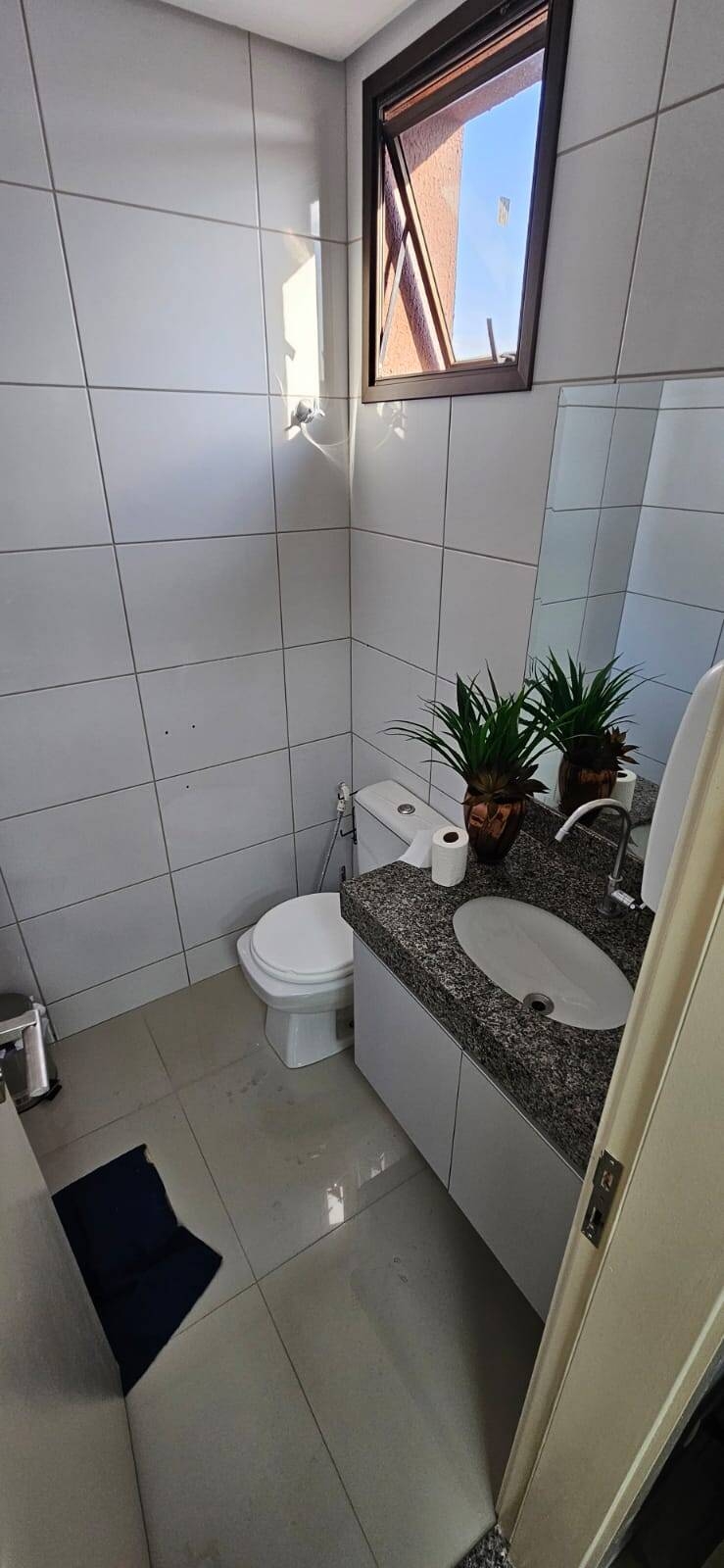 Sala-Conjunto - Foto 11