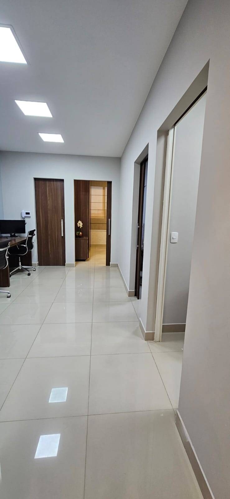 Sala-Conjunto - Foto 13