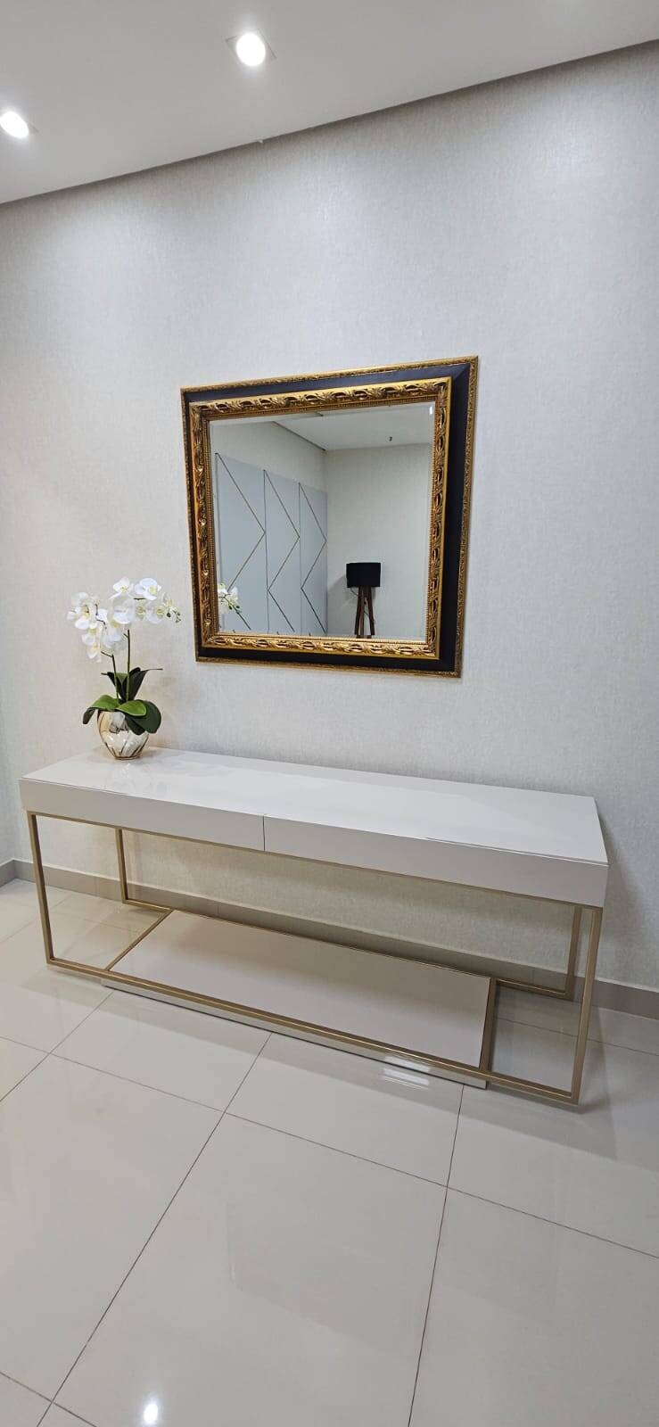 Sala-Conjunto - Foto 16