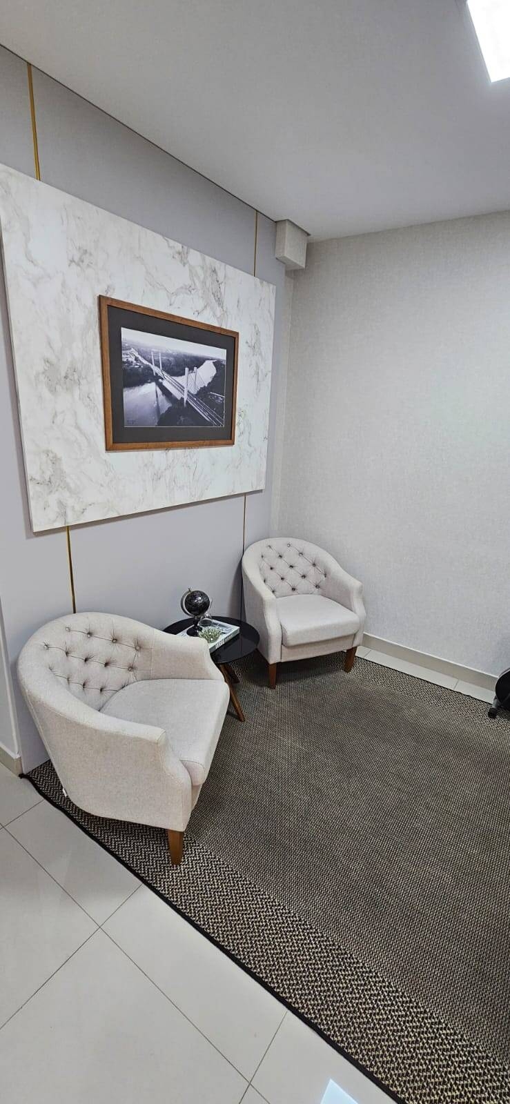 Sala-Conjunto - Foto 18