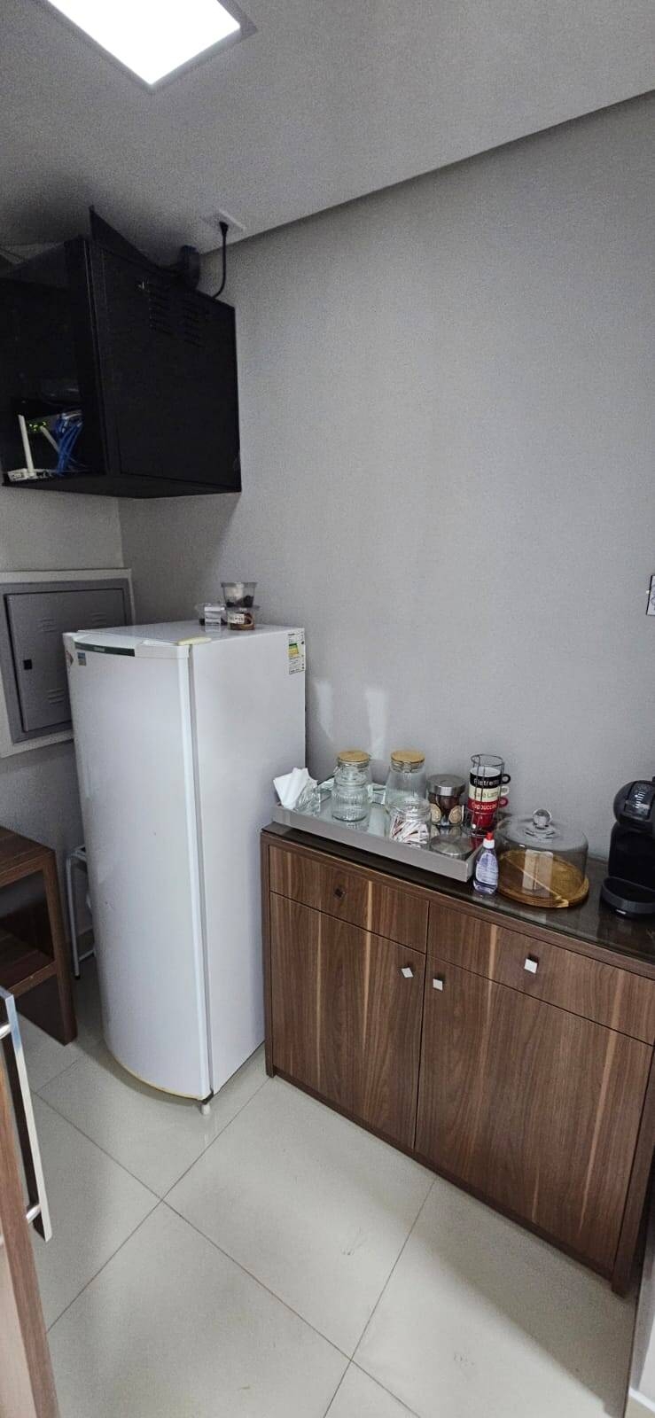 Sala-Conjunto - Foto 19