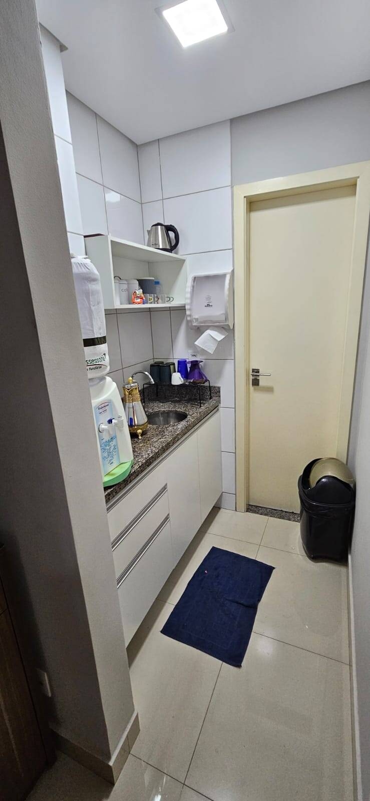 Sala-Conjunto - Foto 20