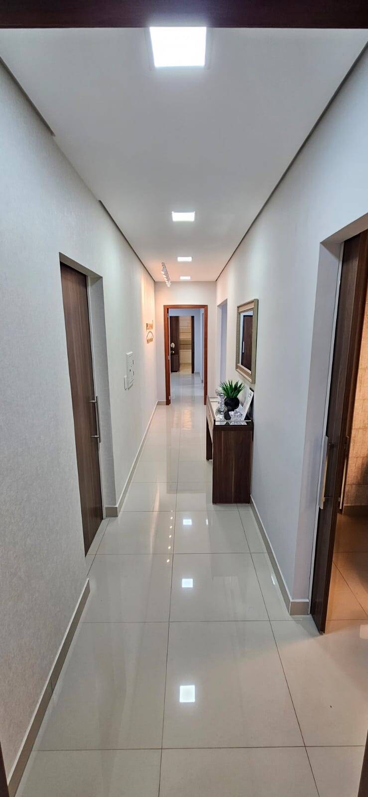 Sala-Conjunto - Foto 21