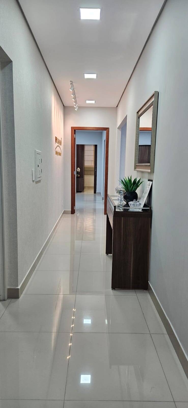 Sala-Conjunto - Foto 22