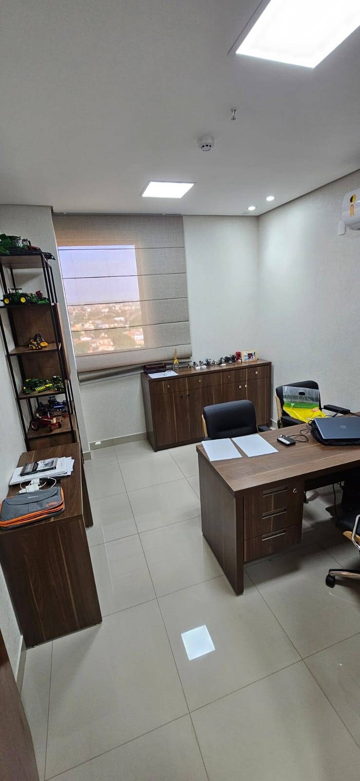 Sala-Conjunto - Foto 24