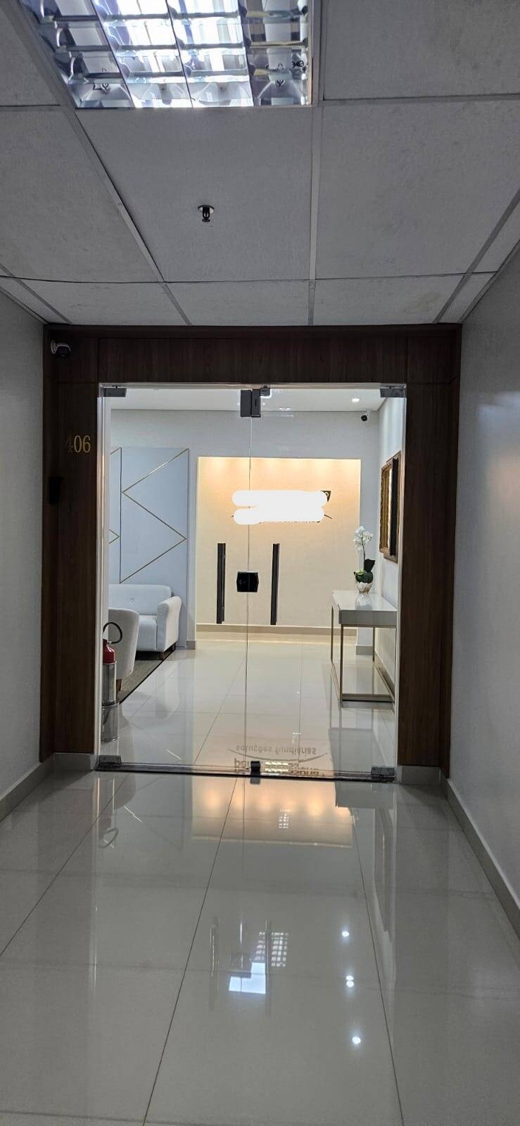 Sala-Conjunto - Foto 25