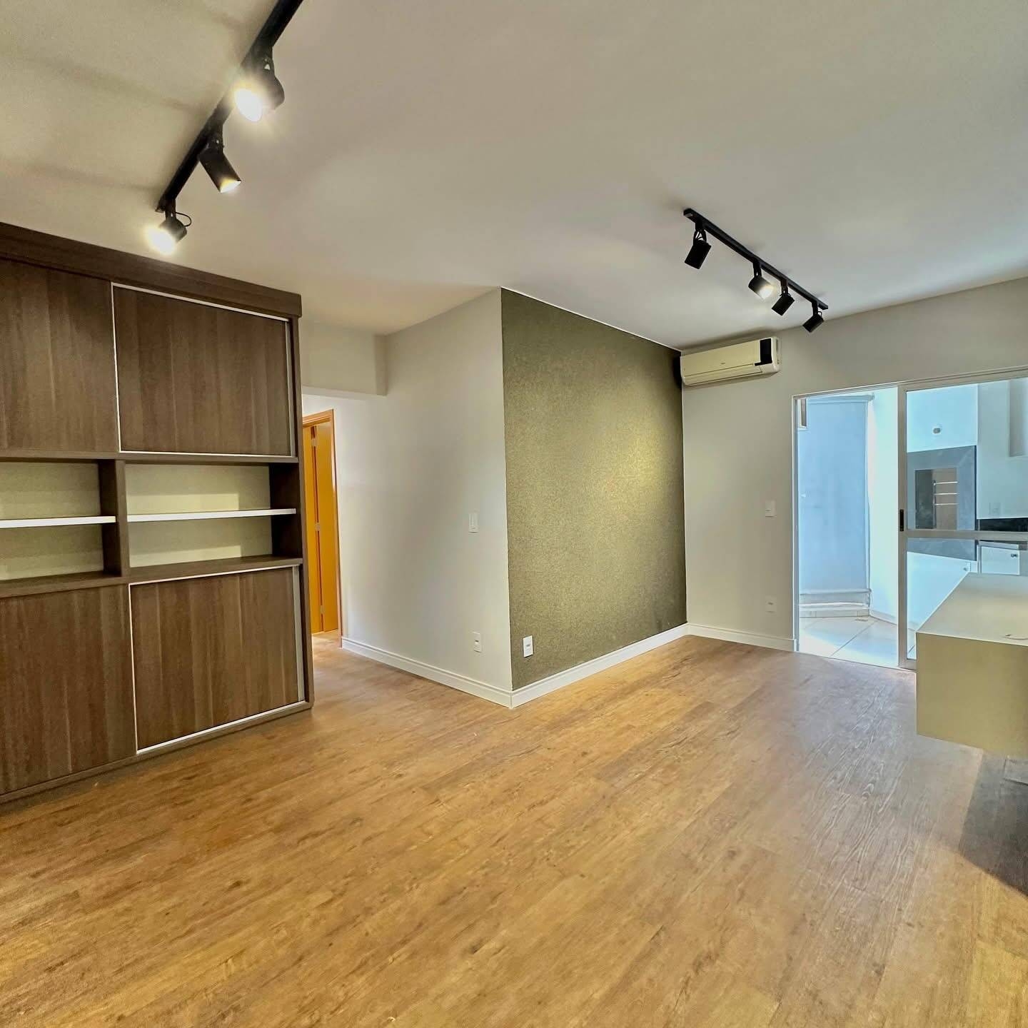 Apartamento, 3 quartos, 72 m² - Foto 1