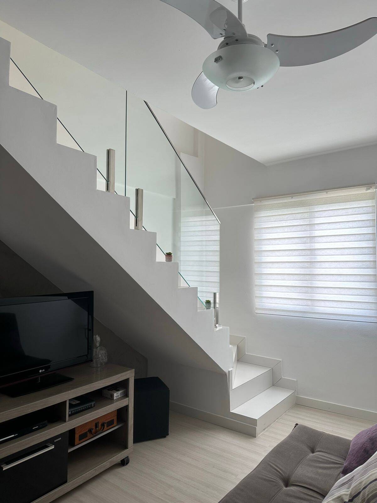 Cobertura, 2 quartos, 105 m² - Foto 2