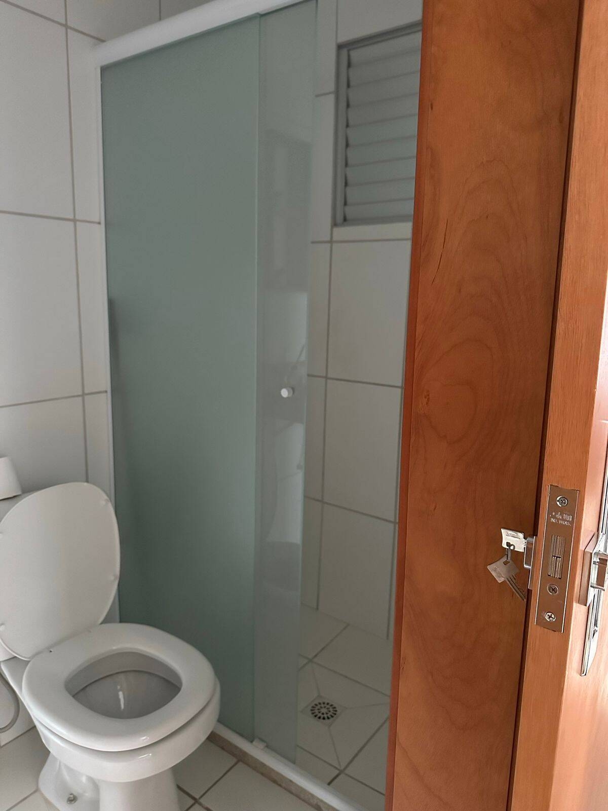 Cobertura, 2 quartos, 105 m² - Foto 7