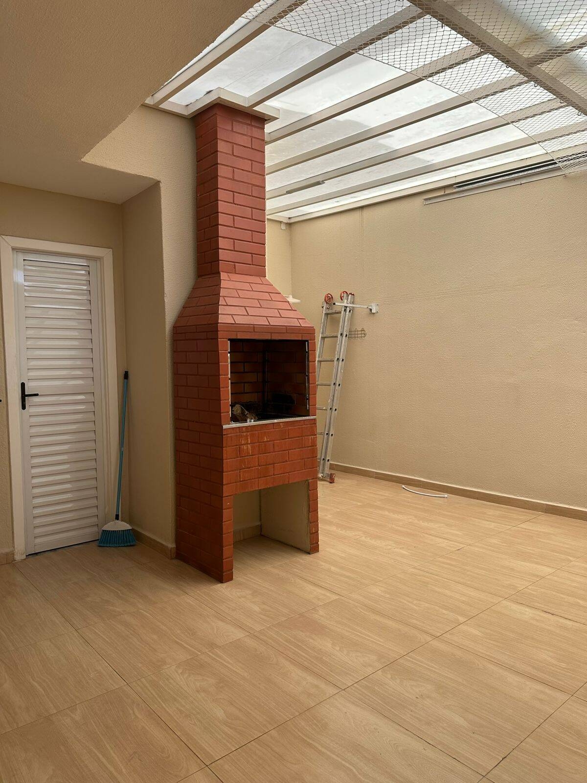 Cobertura, 2 quartos, 105 m² - Foto 12