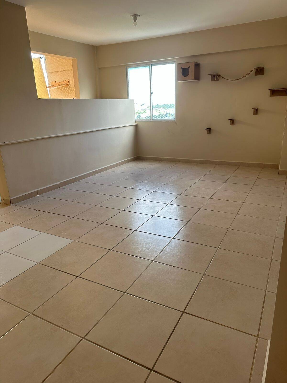 Cobertura, 2 quartos, 105 m² - Foto 11