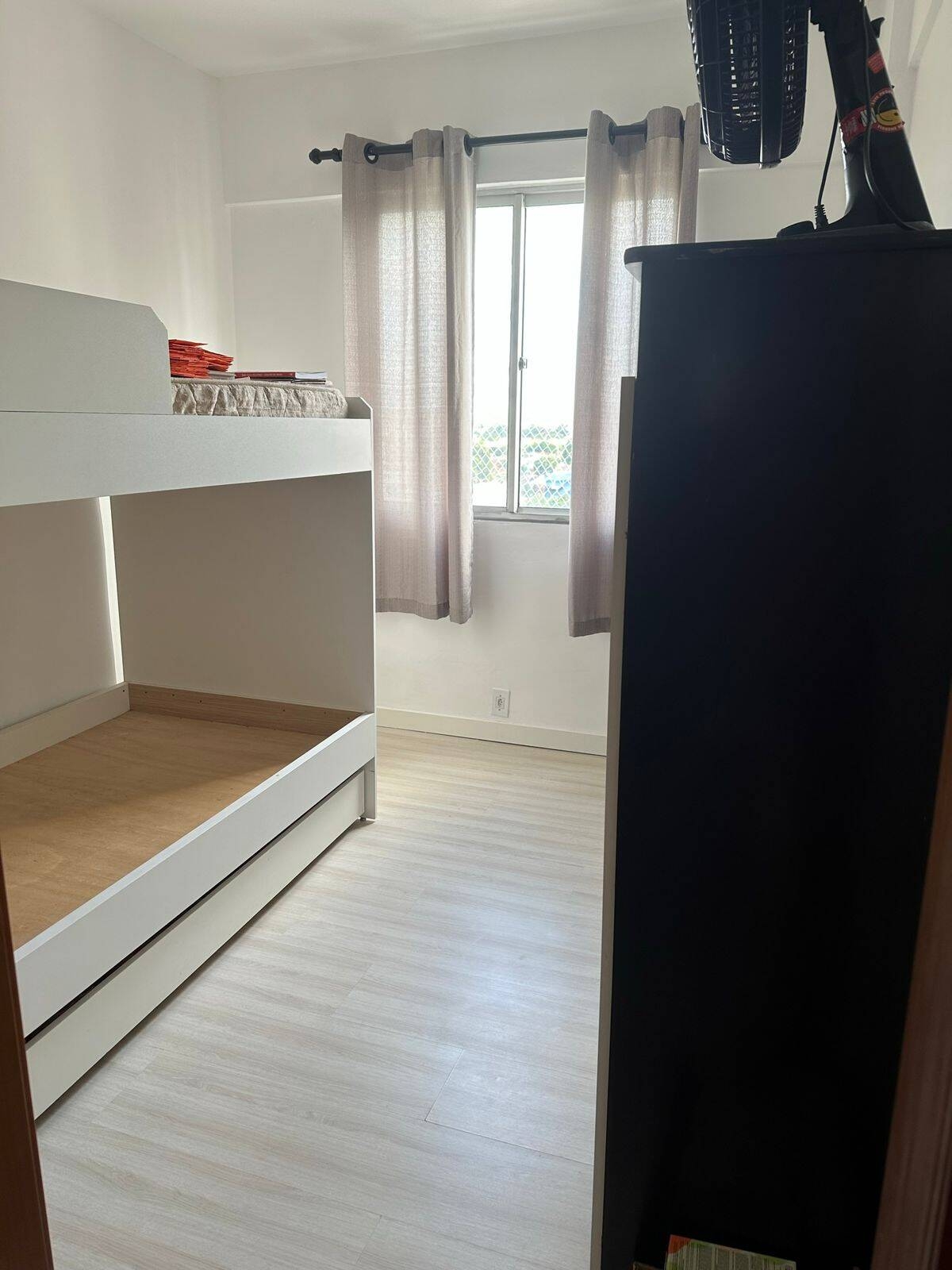 Cobertura, 2 quartos, 105 m² - Foto 8