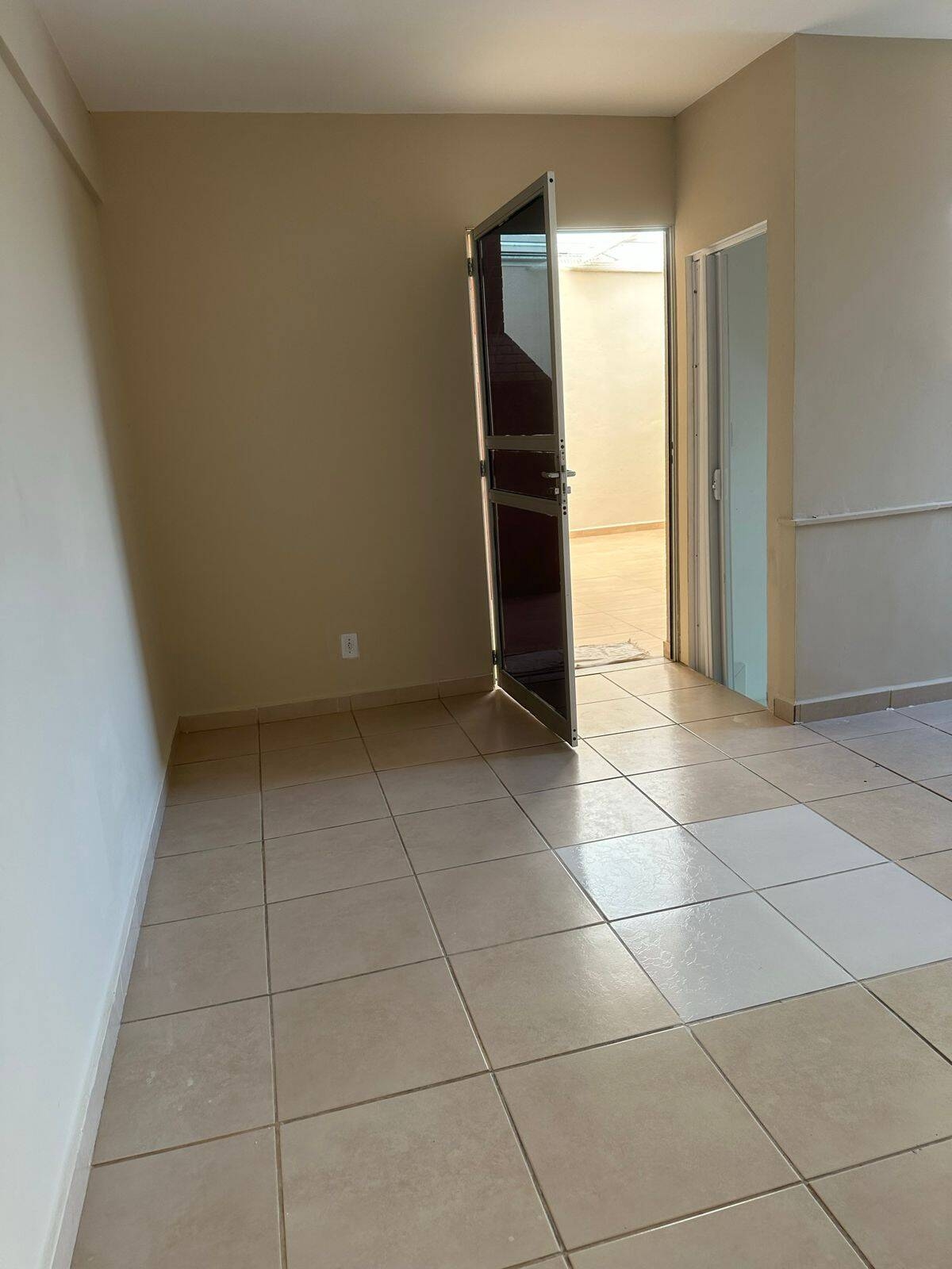 Cobertura, 2 quartos, 105 m² - Foto 10