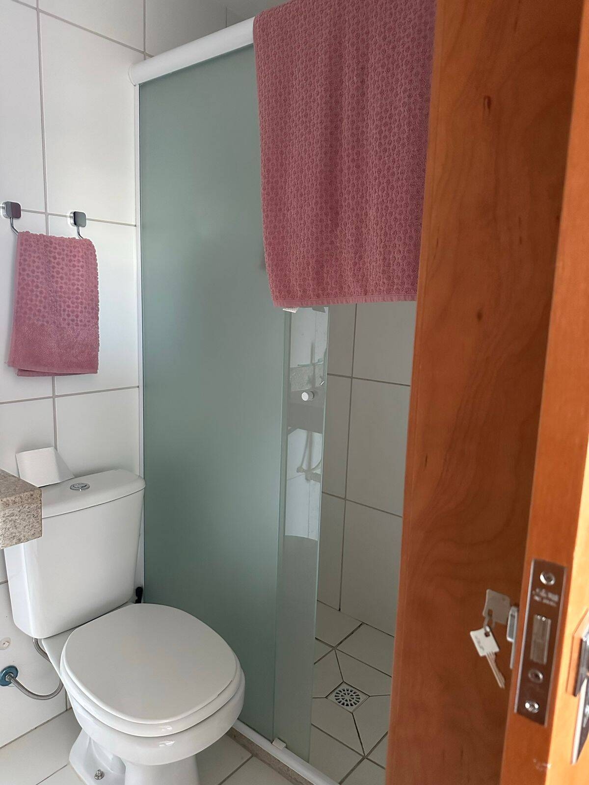 Cobertura, 2 quartos, 105 m² - Foto 9