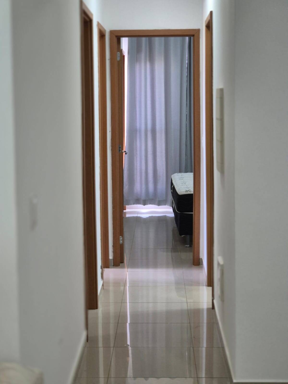 Apartamento, 3 quartos - Foto 3