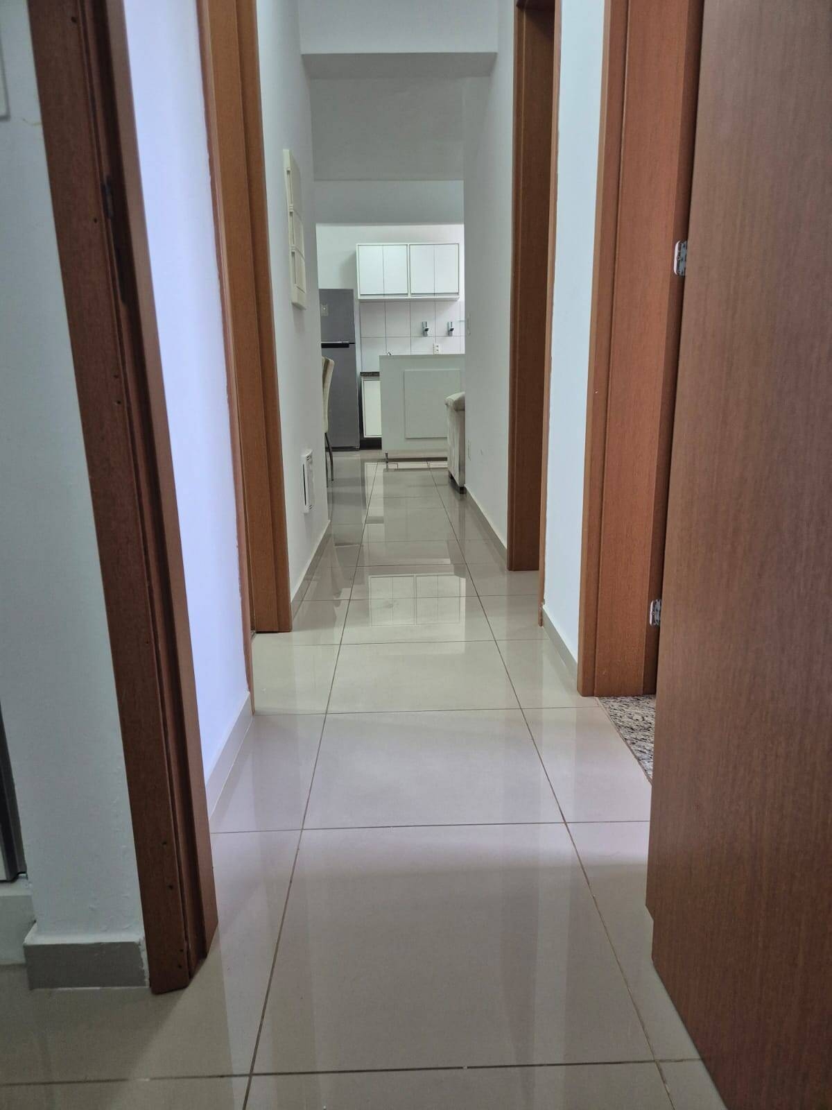 Apartamento, 3 quartos - Foto 4