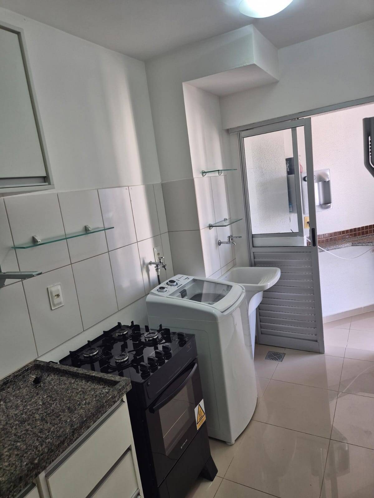 Apartamento, 3 quartos - Foto 5