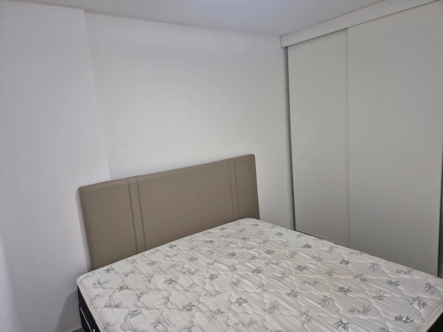 Apartamento, 3 quartos, 72 m² - Foto 6