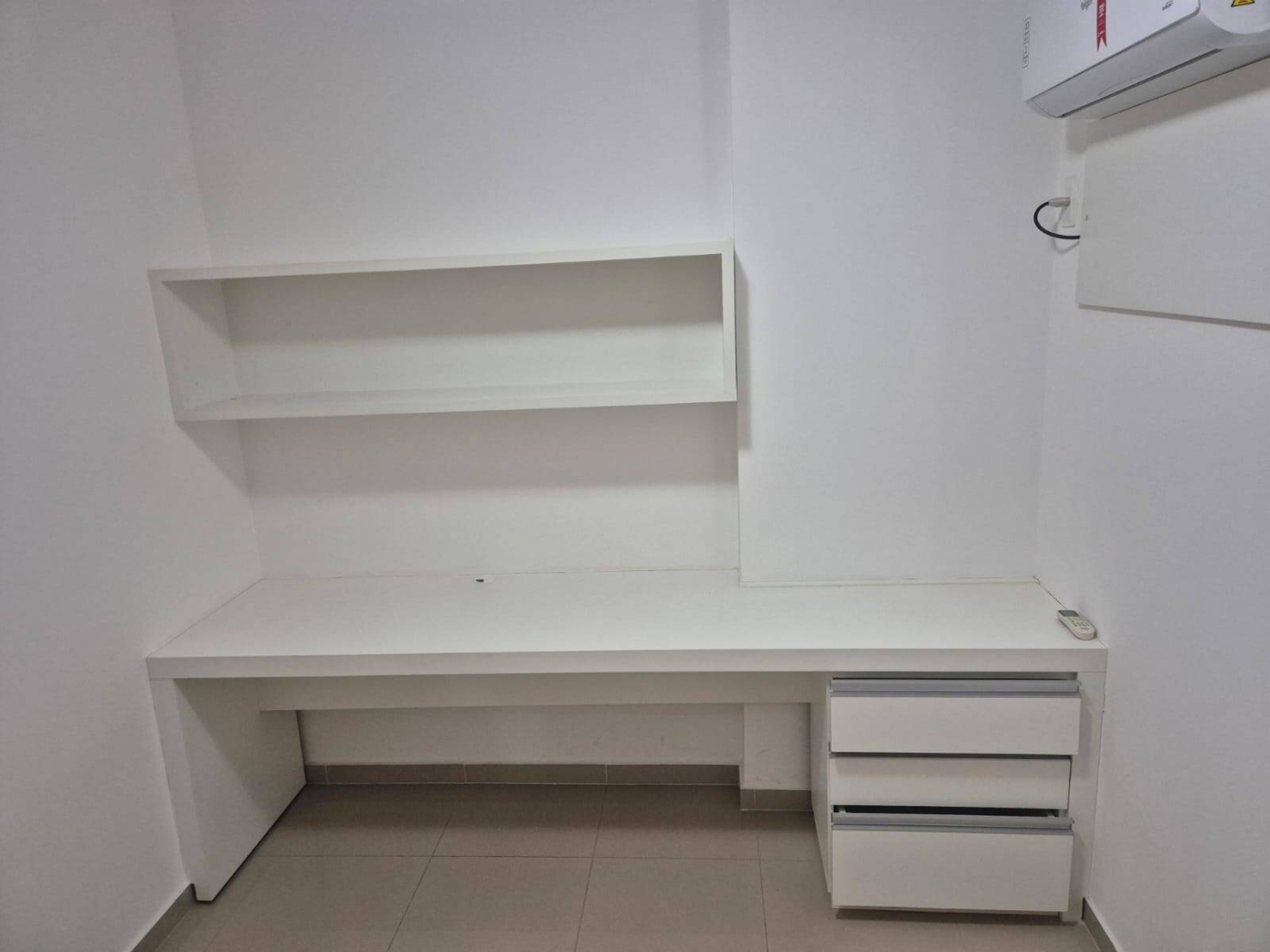 Apartamento, 3 quartos, 72 m² - Foto 7