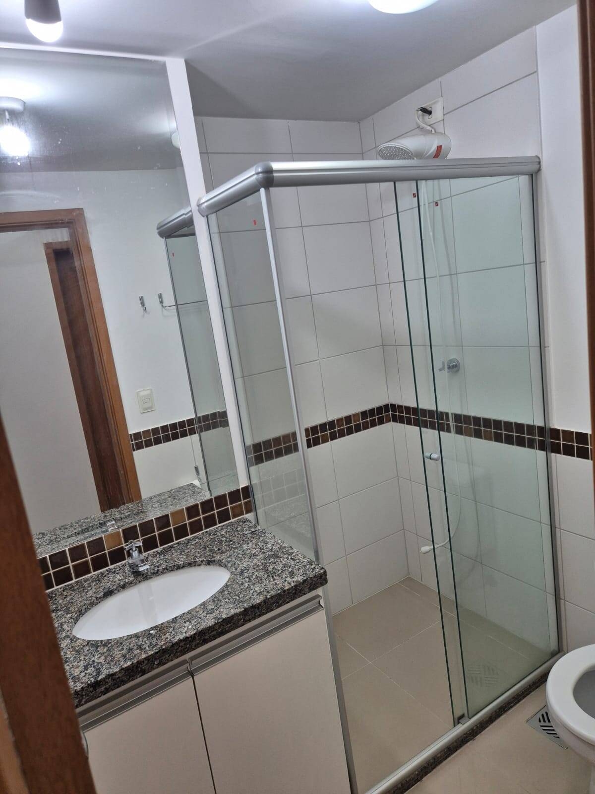 Apartamento, 3 quartos, 72 m² - Foto 8