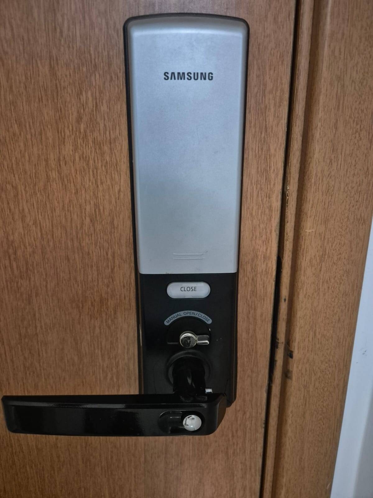 Apartamento, 3 quartos, 72 m² - Foto 9