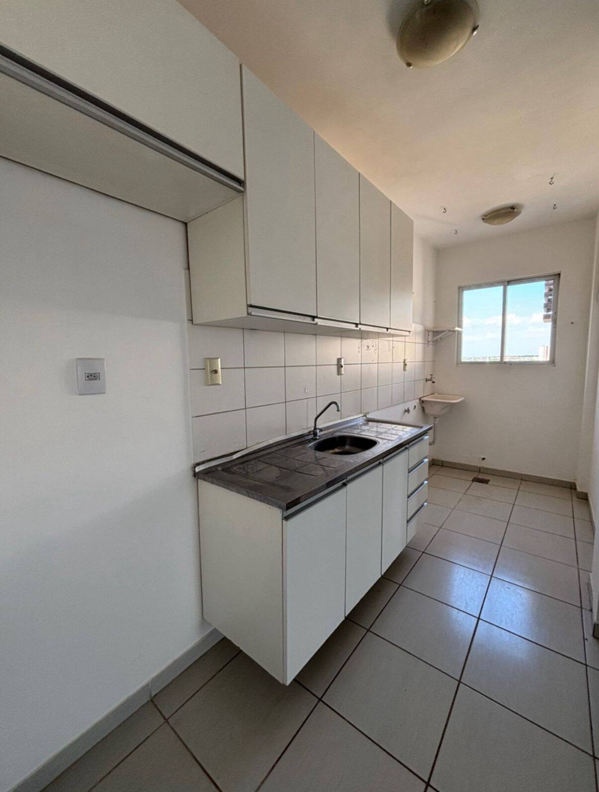 Apartamento, 3 quartos, 76 m² - Foto 4