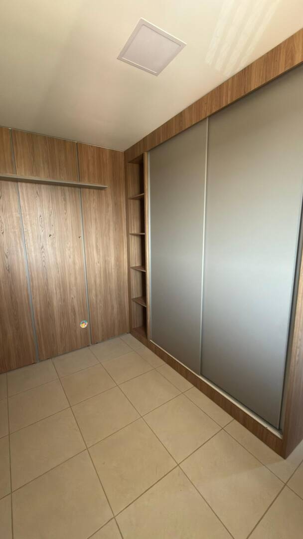 Apartamento, 3 quartos, 72 m² - Foto 5