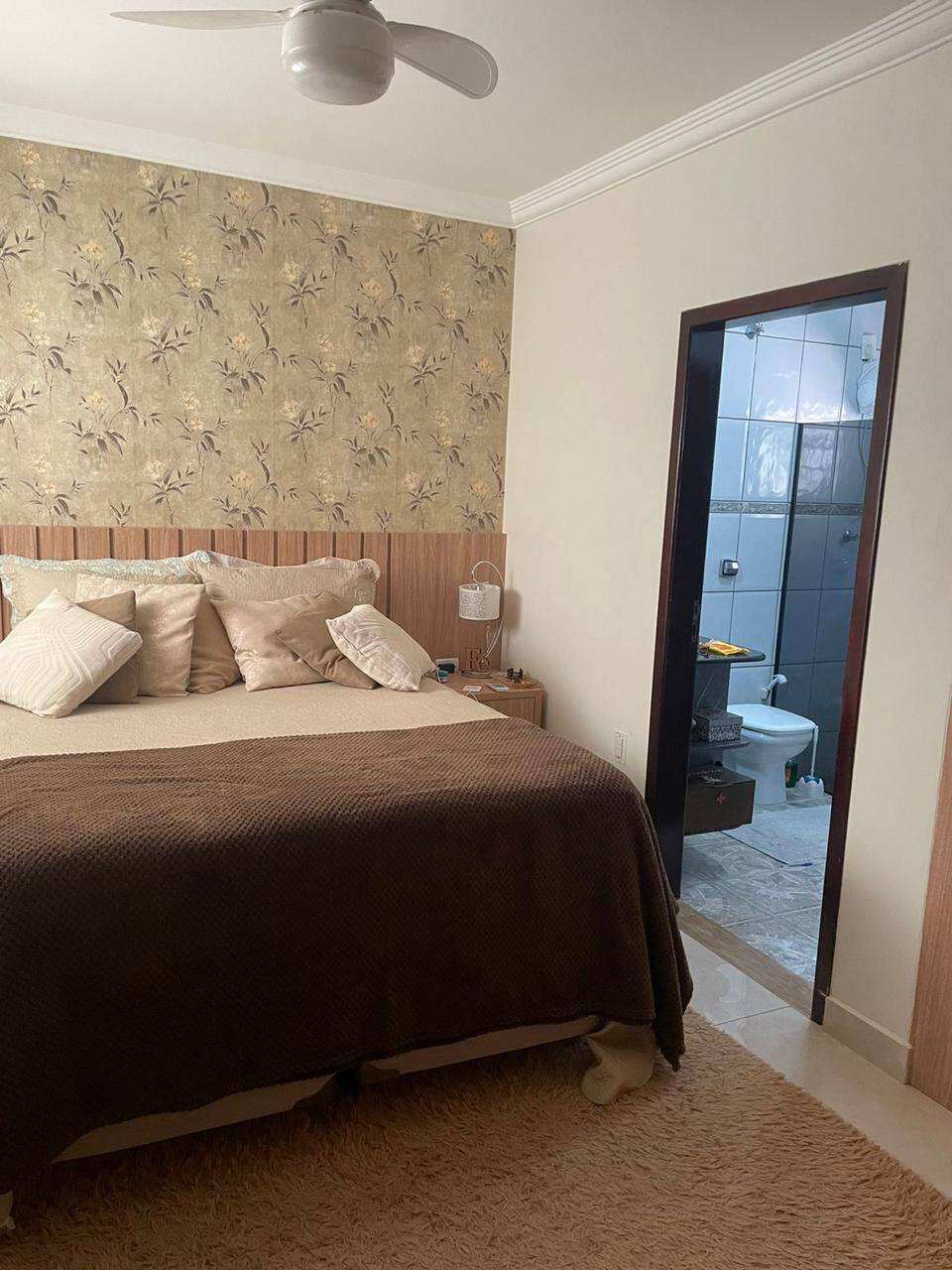 Casa à venda com 3 quartos, 150m² - Foto 6