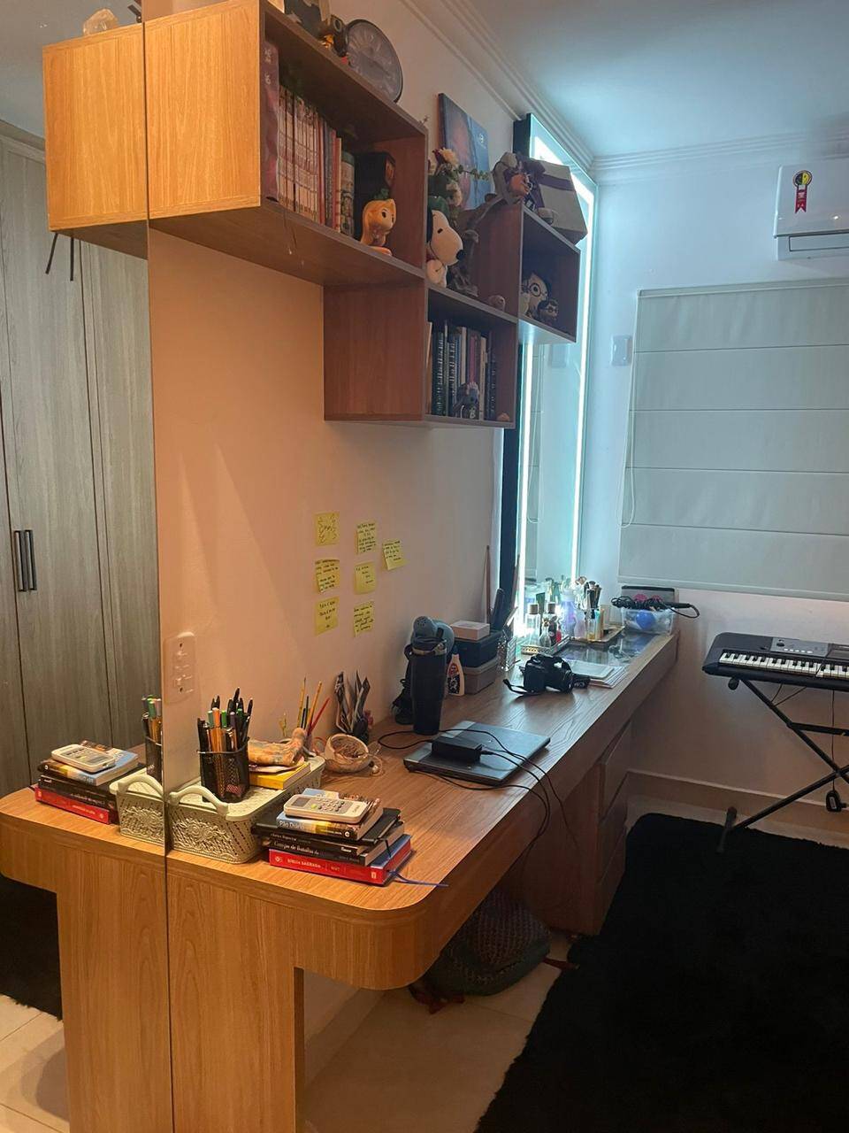Casa à venda com 3 quartos, 150m² - Foto 5