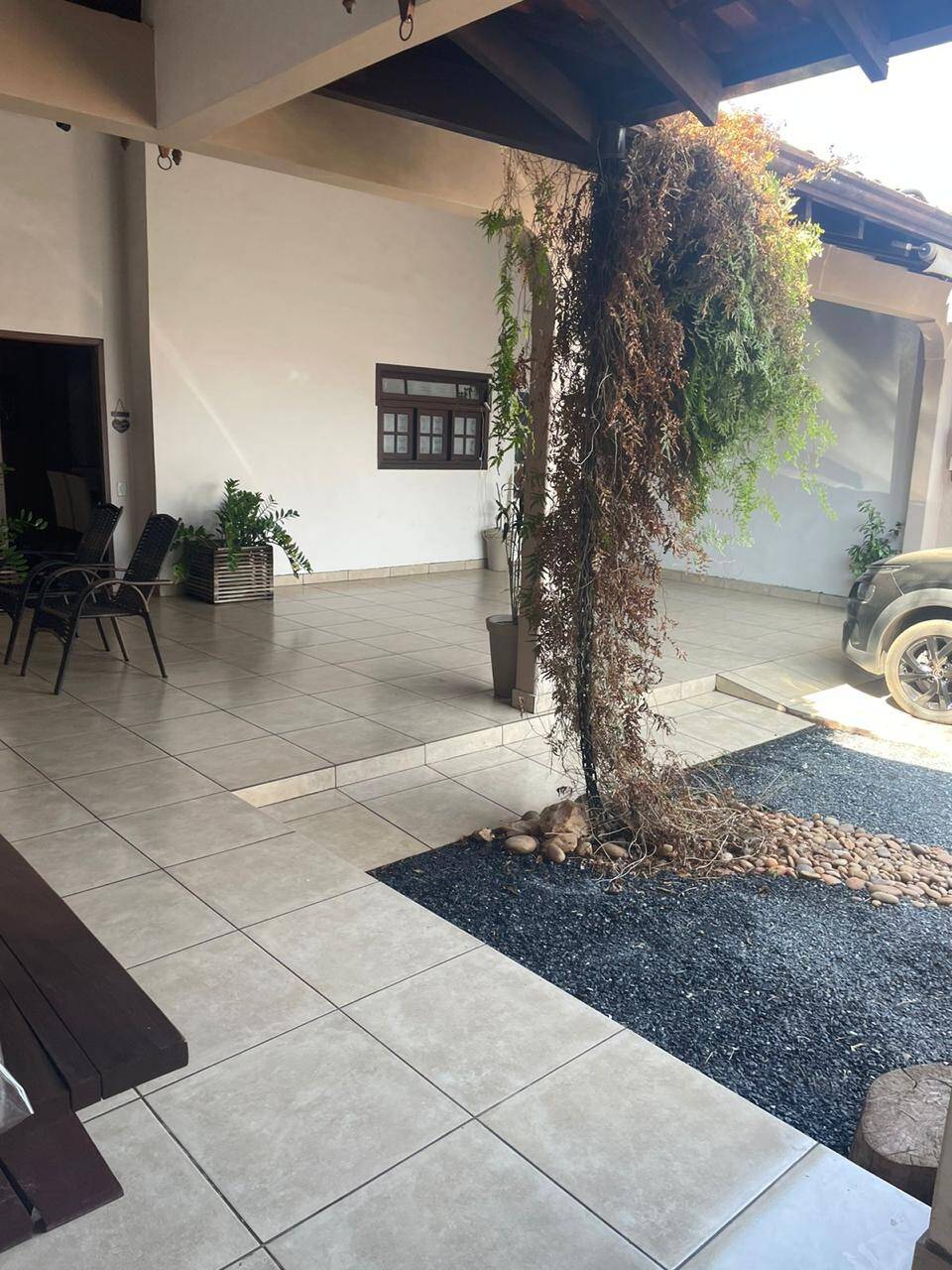 Casa à venda com 3 quartos, 150m² - Foto 10