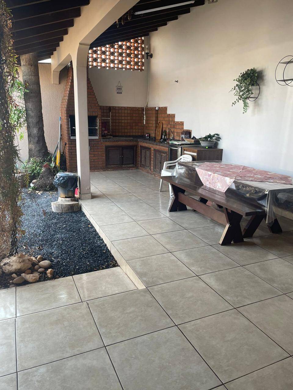 Casa à venda com 3 quartos, 150m² - Foto 9
