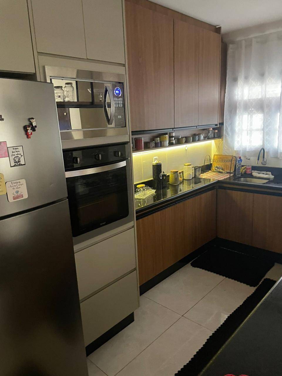 Casa à venda com 3 quartos, 150m² - Foto 13