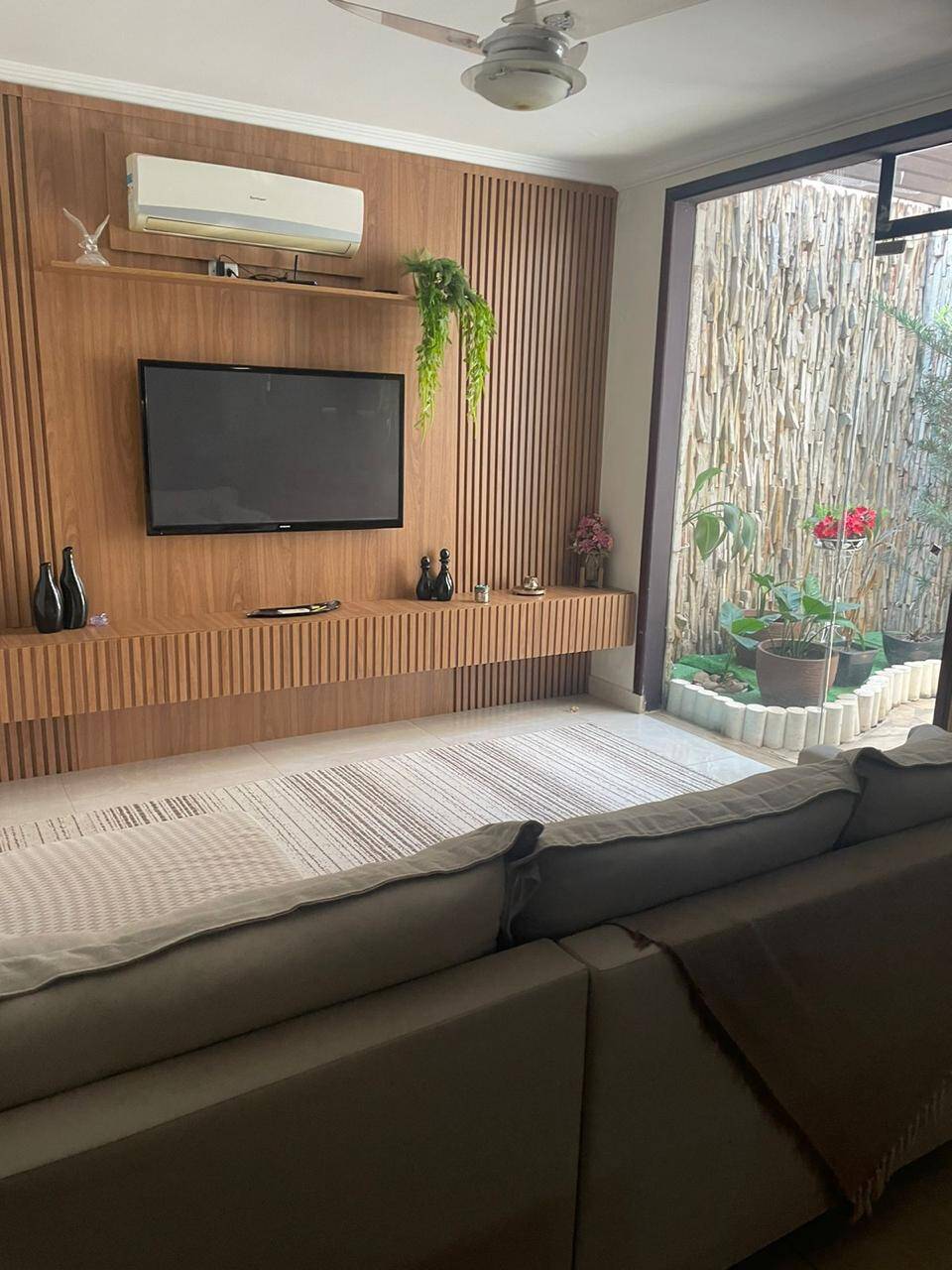 Casa à venda com 3 quartos, 150m² - Foto 15