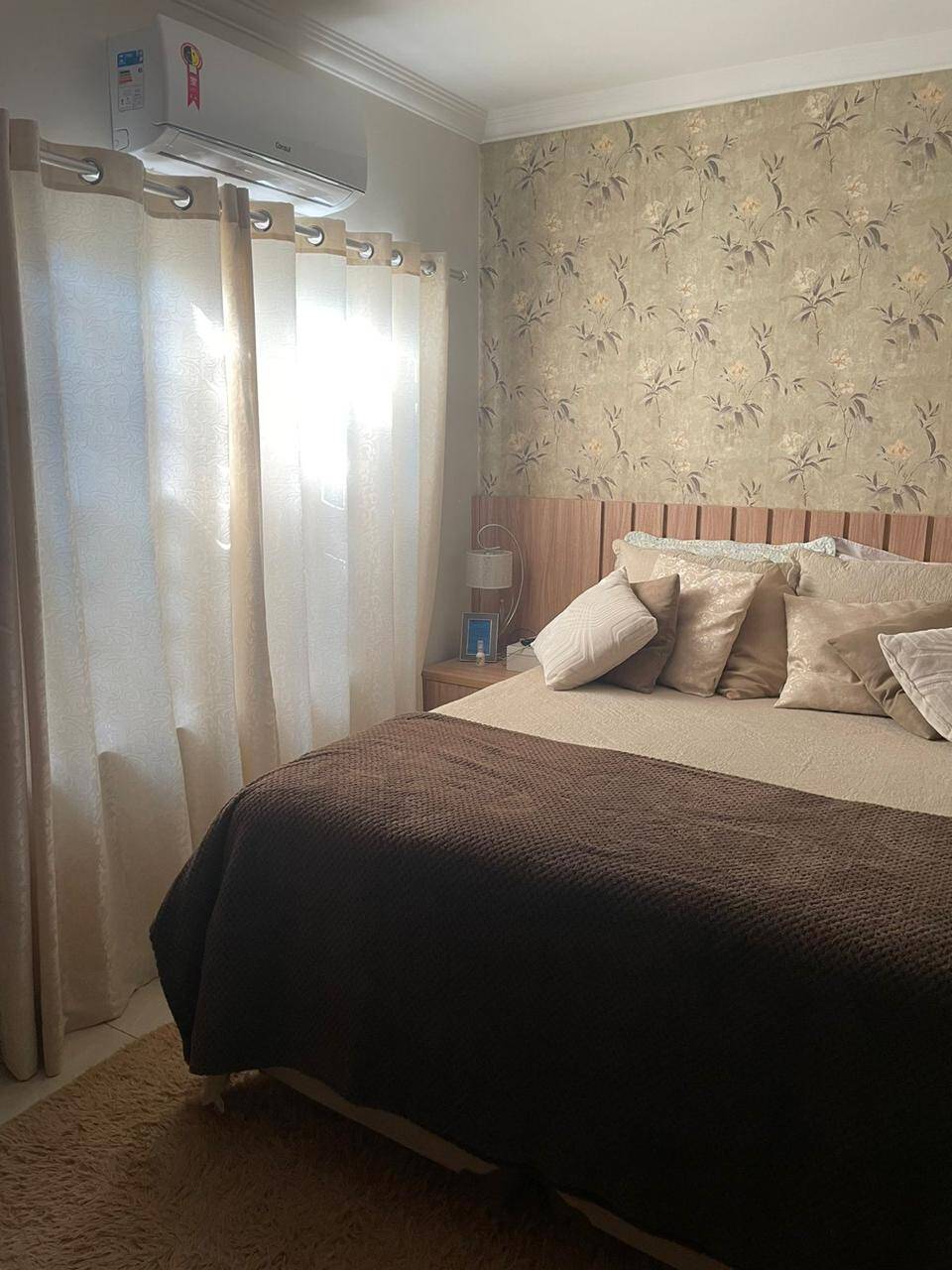 Casa à venda com 3 quartos, 150m² - Foto 18