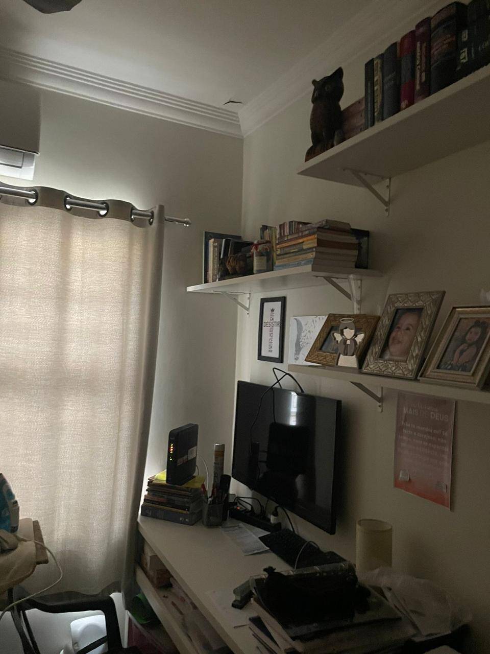 Casa à venda com 3 quartos, 150m² - Foto 16