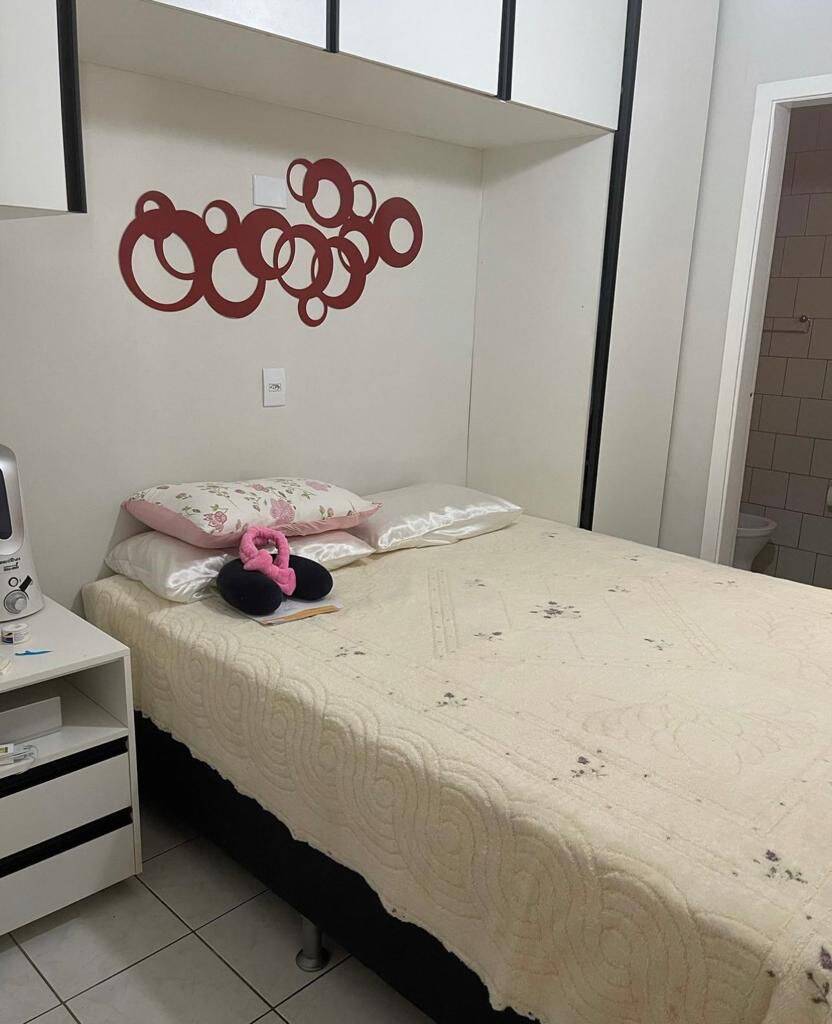 Casa à venda com 4 quartos, 201m² - Foto 8