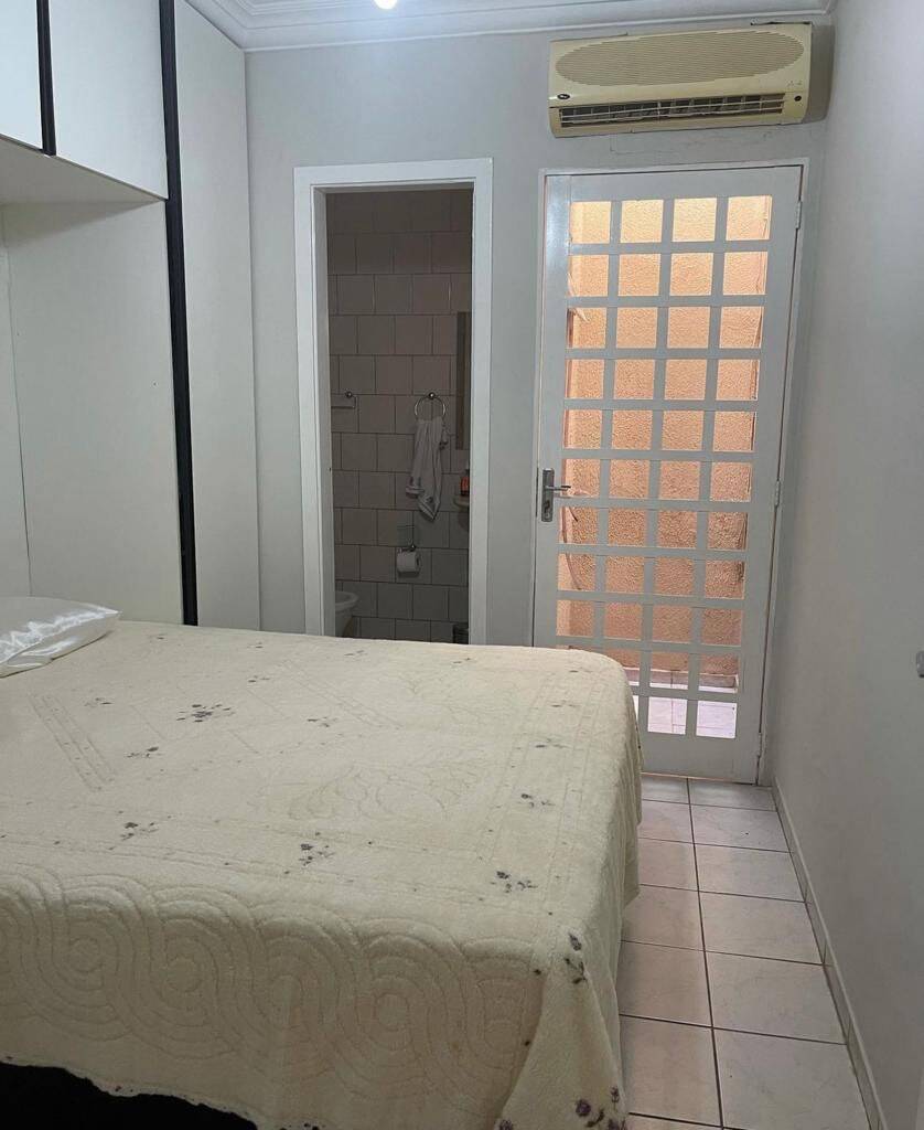 Casa à venda com 4 quartos, 201m² - Foto 7