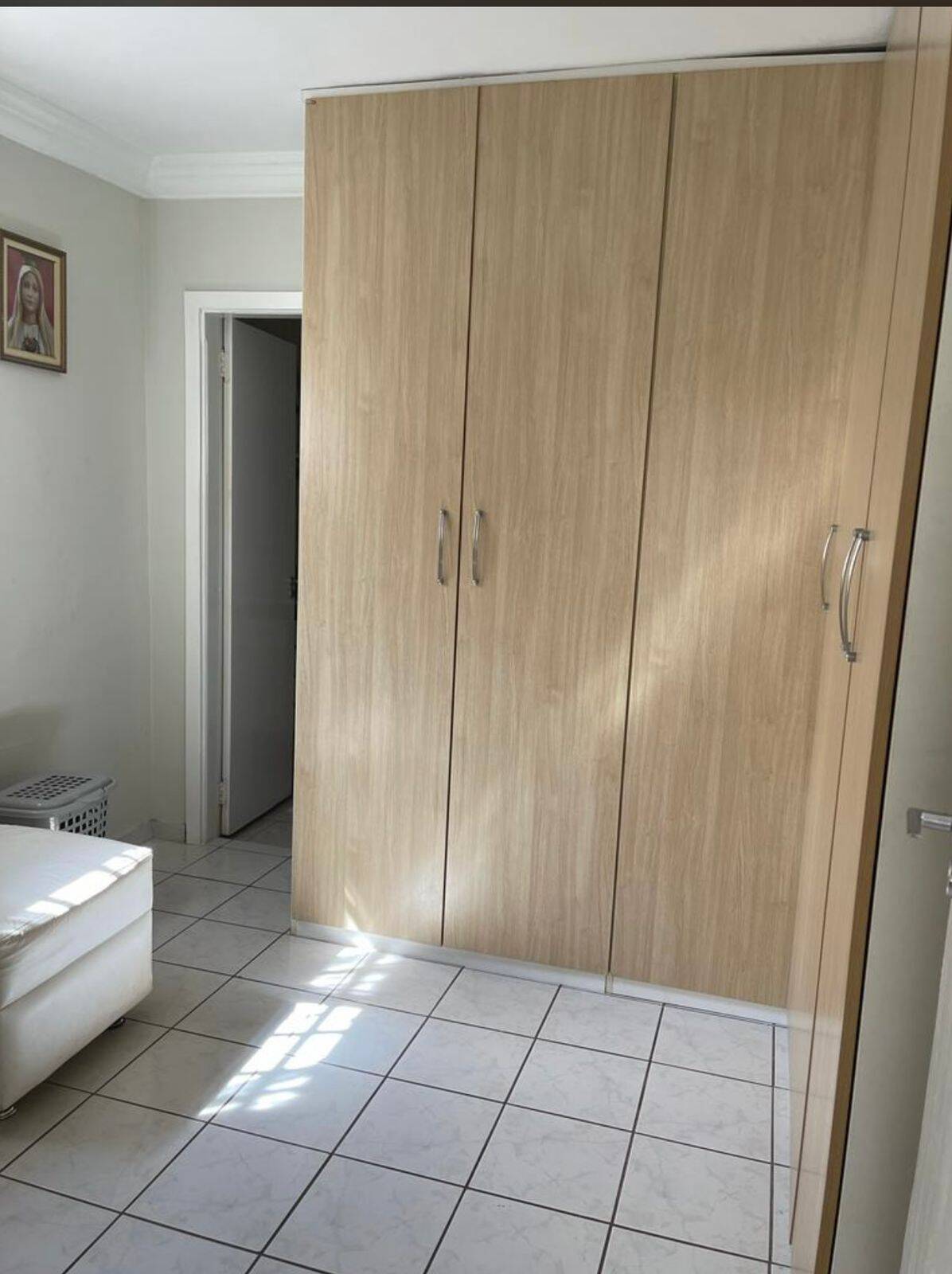 Casa à venda com 4 quartos, 201m² - Foto 13