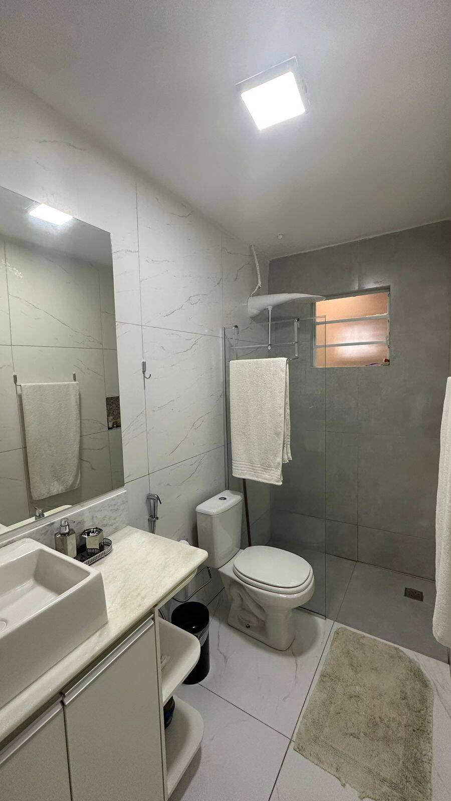 Casa à venda com 4 quartos, 201m² - Foto 10