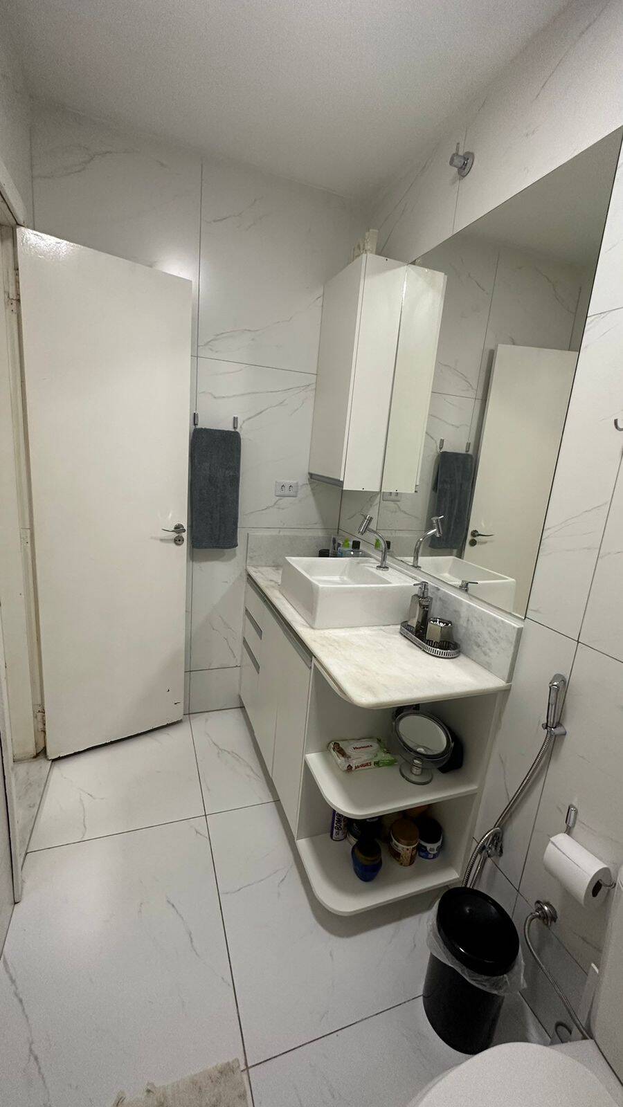 Casa à venda com 4 quartos, 201m² - Foto 11