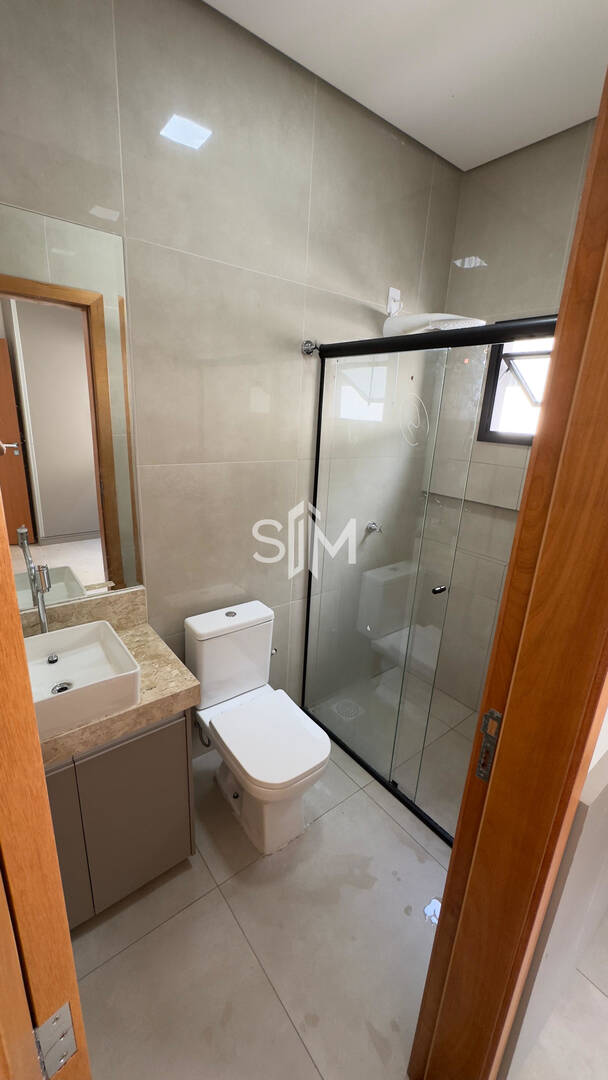 Casa de Condomínio à venda e aluguel com 3 quartos, 160m² - Foto 17
