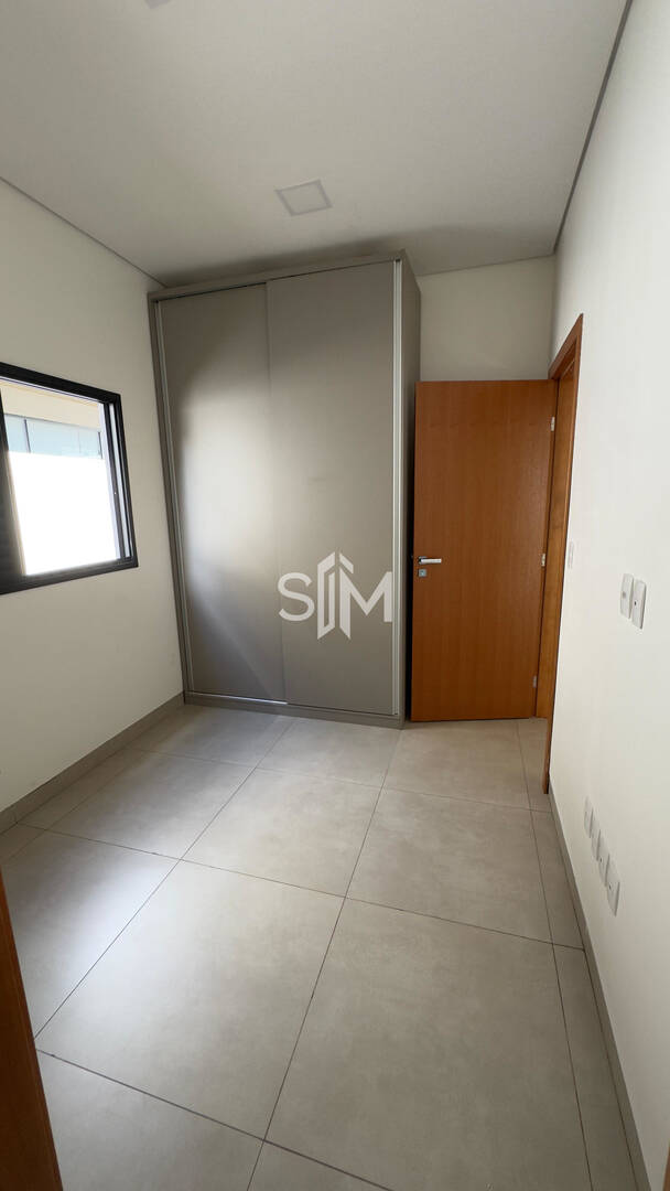 Casa de Condomínio à venda e aluguel com 3 quartos, 160m² - Foto 22