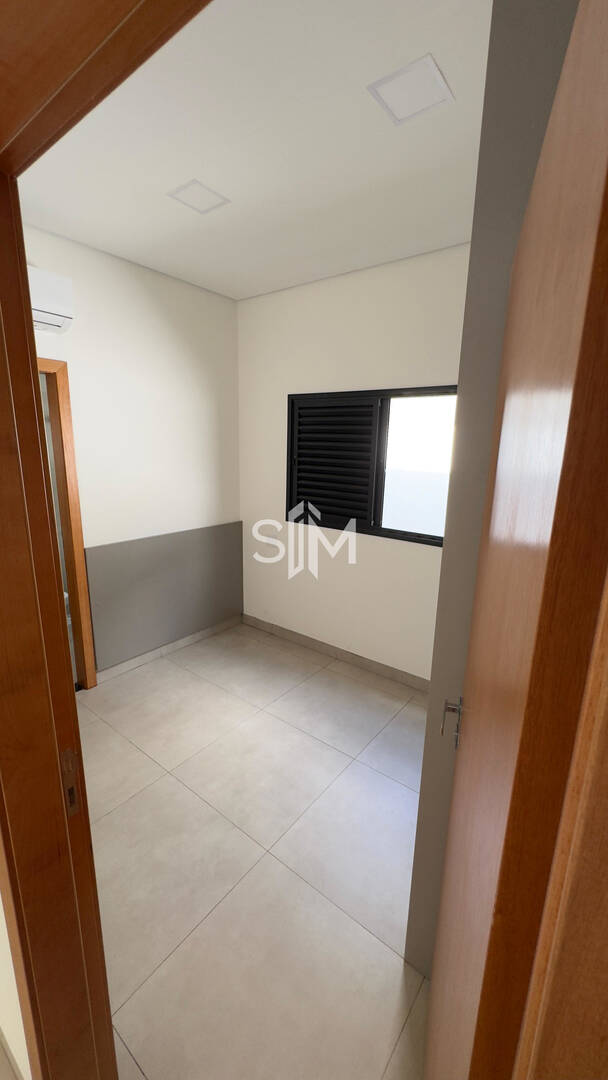 Casa de Condomínio à venda e aluguel com 3 quartos, 160m² - Foto 24