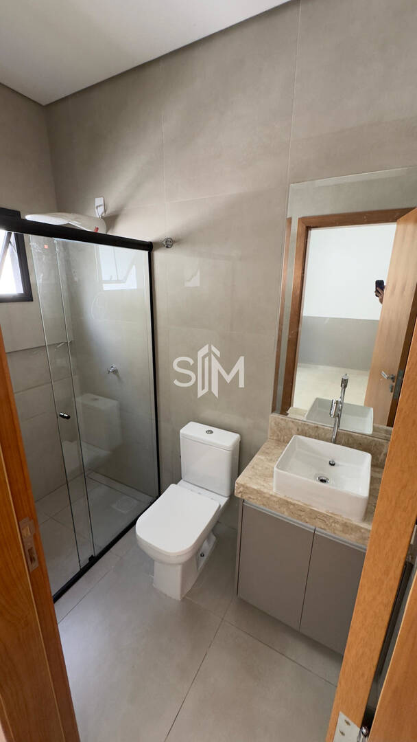 Casa de Condomínio à venda e aluguel com 3 quartos, 160m² - Foto 30