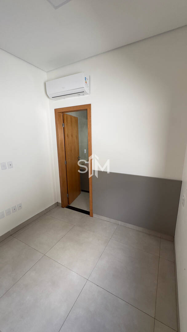 Casa de Condomínio à venda e aluguel com 3 quartos, 160m² - Foto 27
