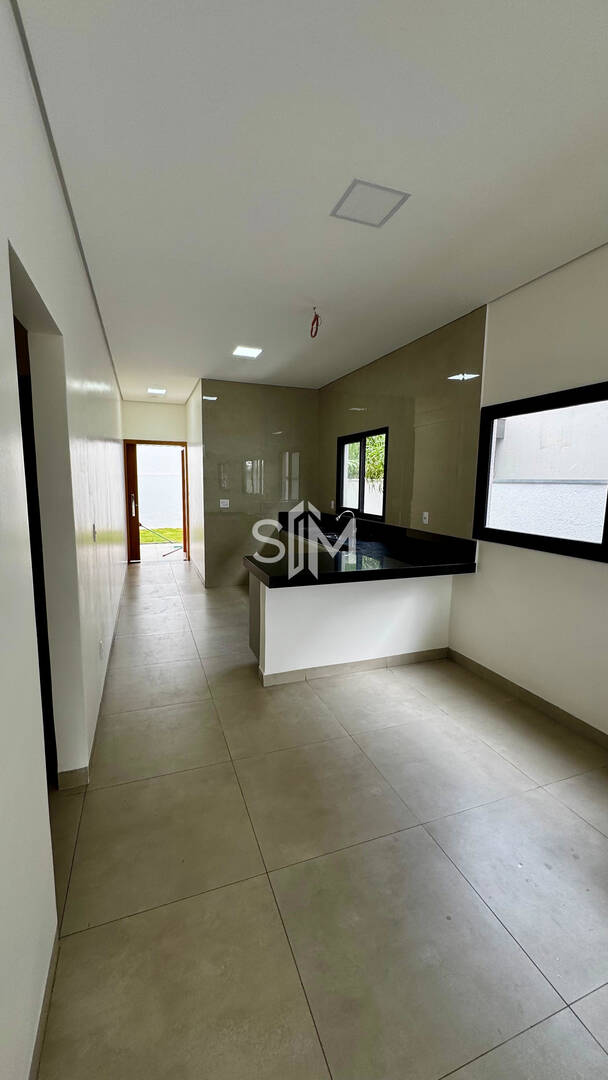 Casa de Condomínio à venda e aluguel com 3 quartos, 160m² - Foto 10