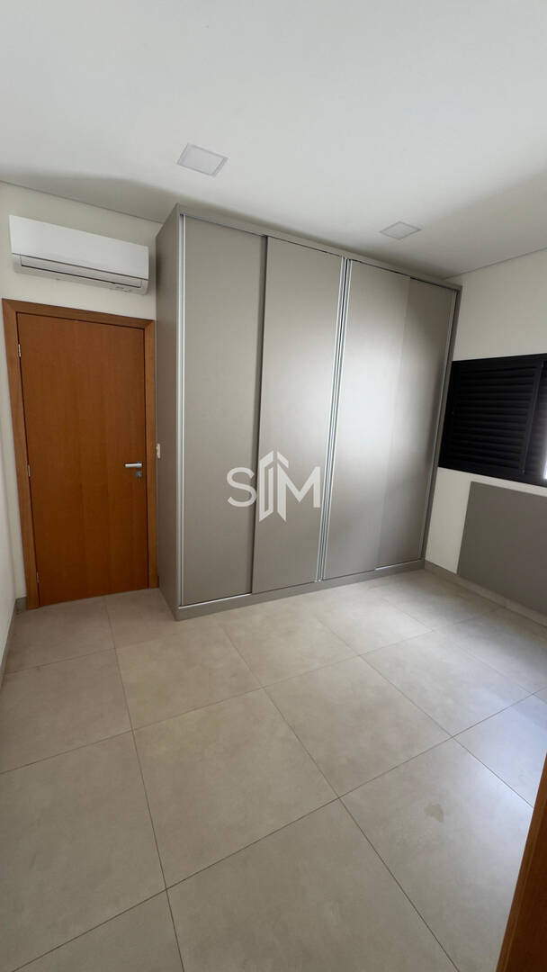 Casa de Condomínio à venda e aluguel com 3 quartos, 160m² - Foto 18