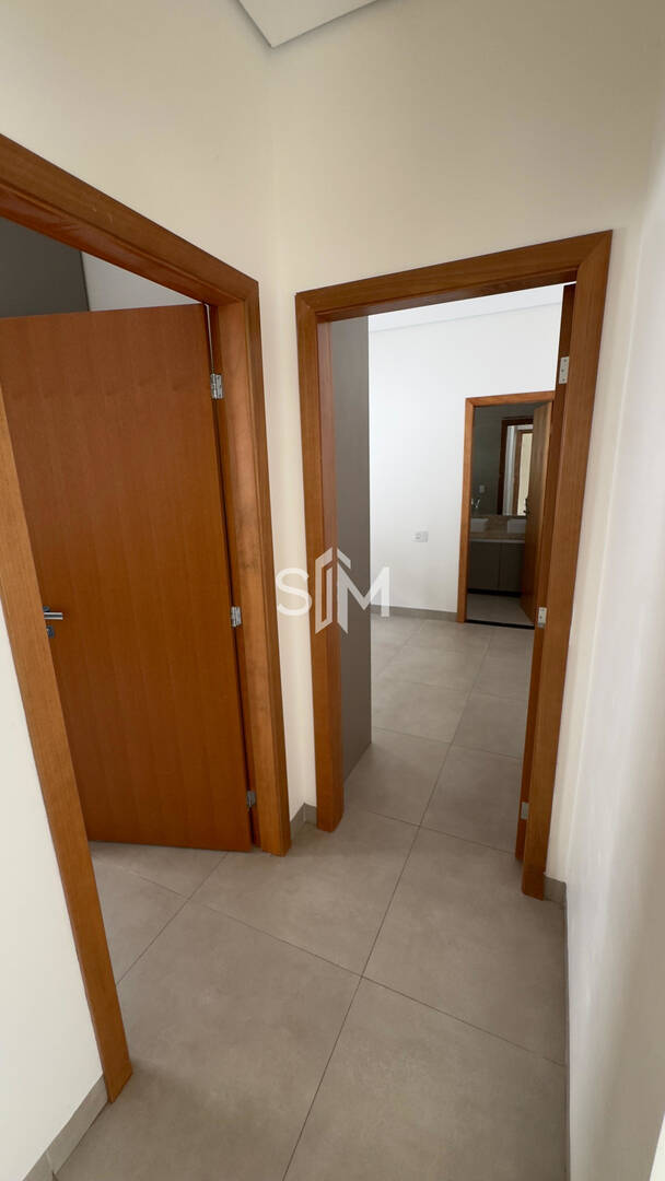 Casa de Condomínio à venda e aluguel com 3 quartos, 160m² - Foto 28